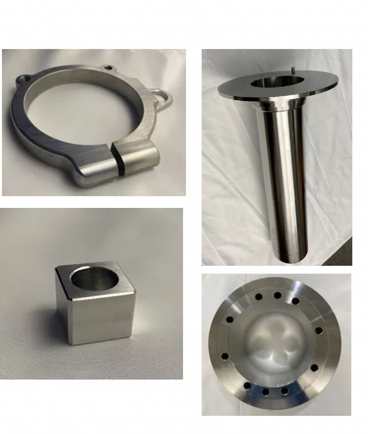 1731997420250207.png 05简约风深灰色工业器械零件类工业加工服务商品详情页.png