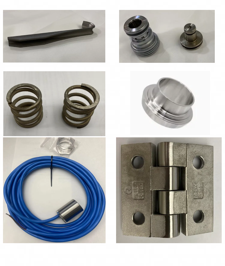 05简约风深灰色工业器械零件类工业加工服务商品详情页.png