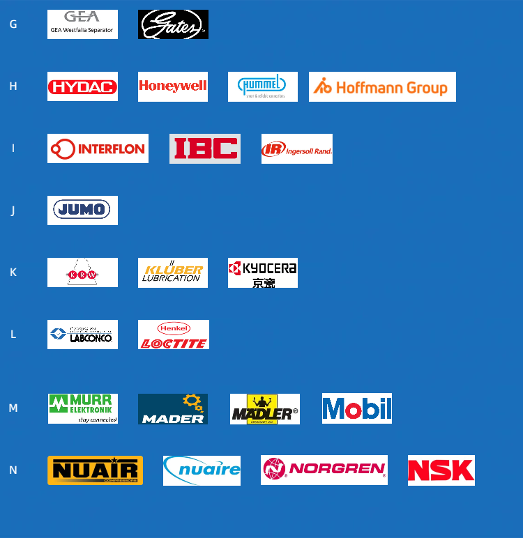 1732439212581962.png 032024.11.24_霍迅工业品.png