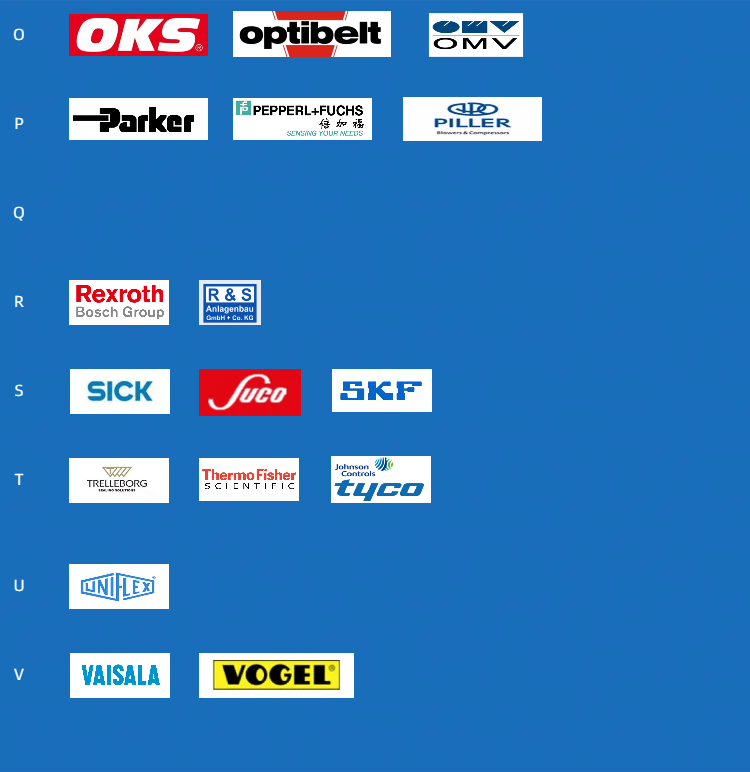 1732439220689392.png 042024.11.24_霍迅工业品.png